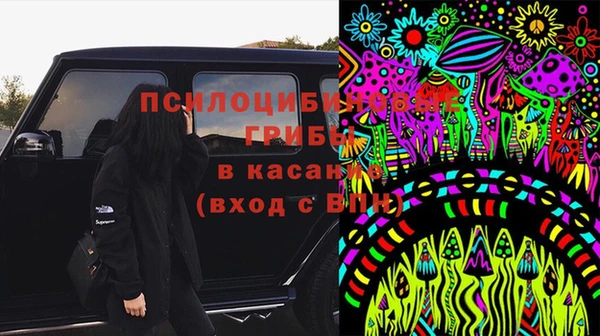 spice Балабаново