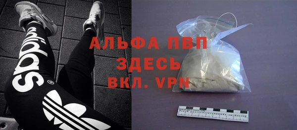 круглые Балахна