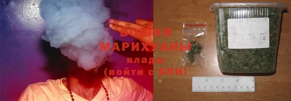spice Балабаново
