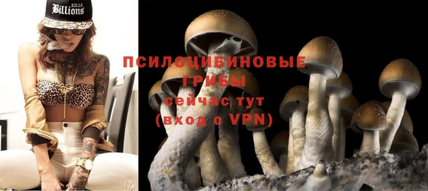 mdpv Баксан
